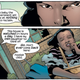 Illustration for article titled The Blackest Superhero Story That Marvel Comics Ever Publishedem/em